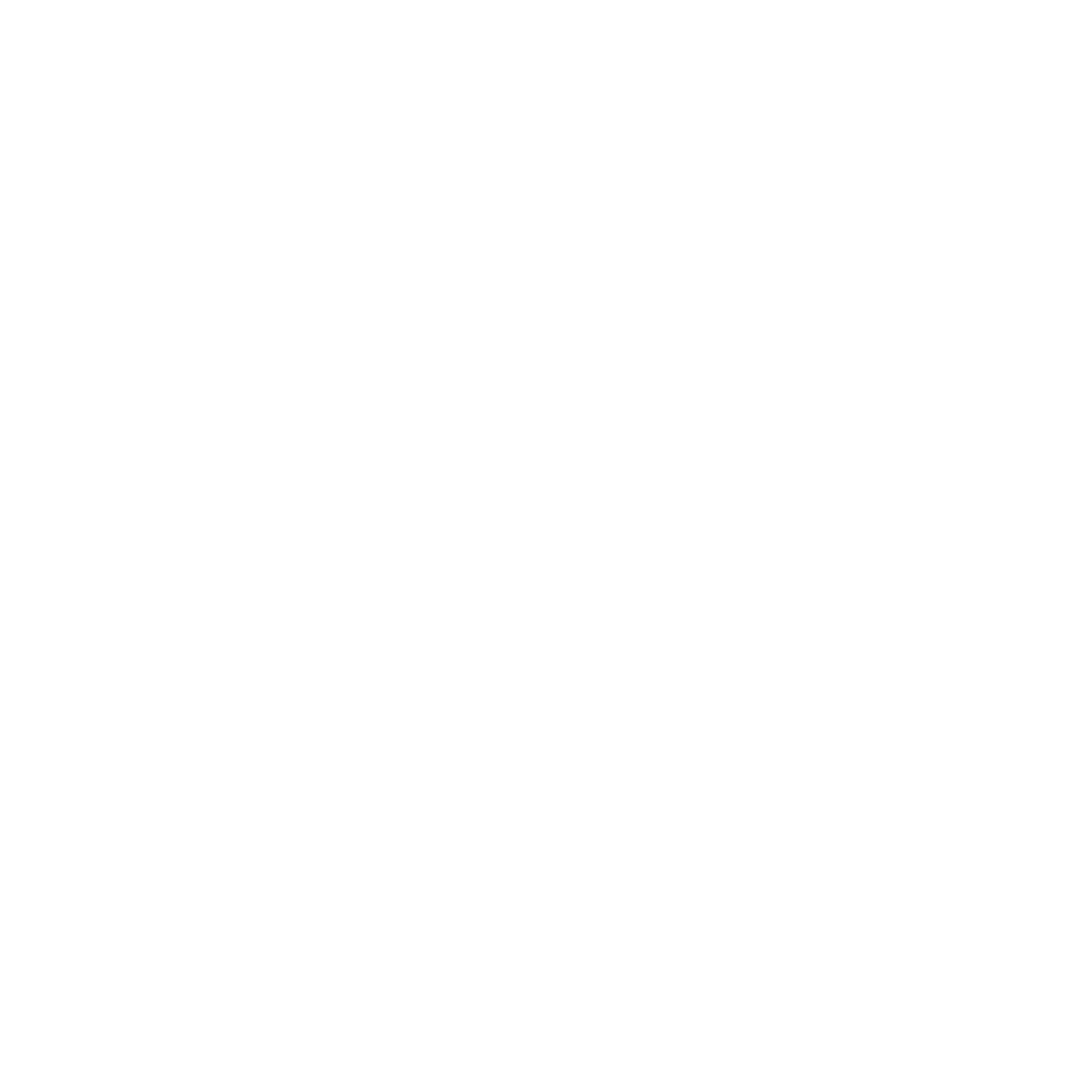 Breathwork Bridge